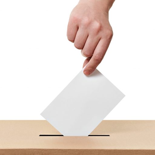 Municipales23.com